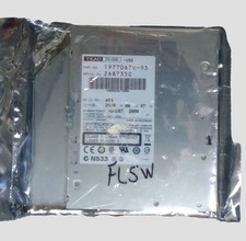 NEW Teac DVD-ROM IDE Optical Drive DV-28E 1977067C-93 Rev A03