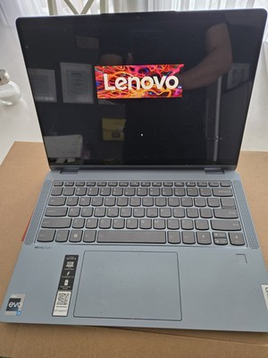 Lenovo Flex 7 14IRU8 14'' 2.2K Touch Intel Core i7-1355U 16GB 1TB SSD W11H