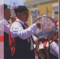 Various Artists - Italie/ Musiques Populaires De - Cd - G3Z