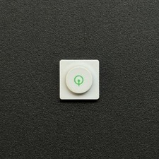 Teenage Engineering OP-1  Drum  Keycap  Scissor Mechanism Replacement