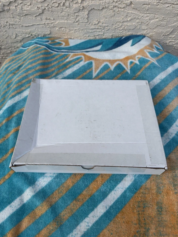 VersaCheck X9 Gold 2022 Top Secure Plus - Image 2 of 2