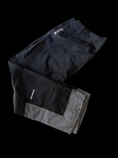 NEW with tags Women's Mammut Powdr 3L gtx GORE-TEX PRO Snow Pants size	3XL XXXL