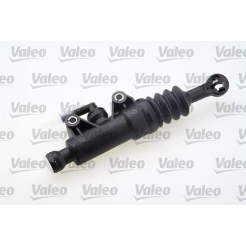 1X Geberzylinder, Kupplung Valeo 874583 Passend FüR CitroËN Fiat Lancia-image