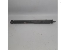 Amortisseur Honda JAZZ