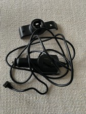 5  USB Car Power Cord for Garmin Nuvi Drive 50LM 51 52 DriveSmart 55 61 65