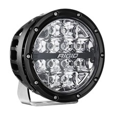 Rigid Industries C36412 360-series Led Off-road Light