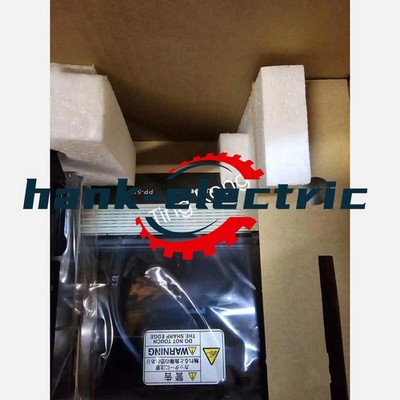 1PCS New Furuno PP-510 printer by Free Fastshipping DHL 1-Year Warranty !