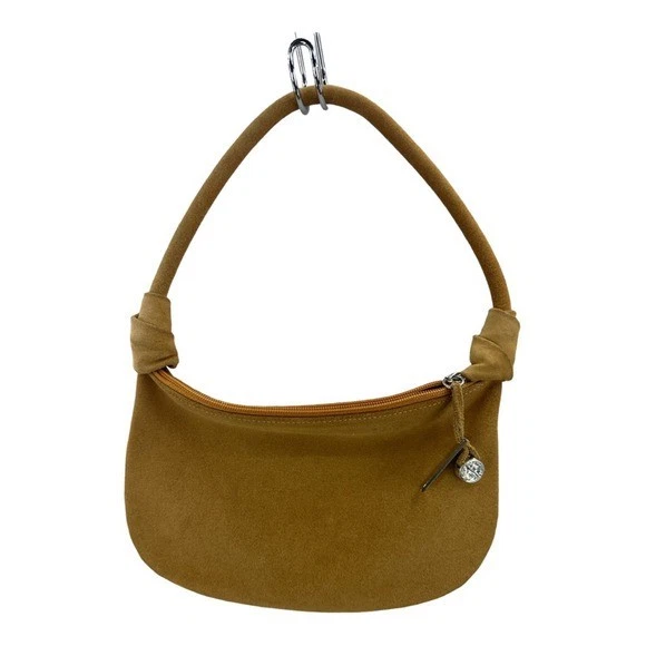 Folli Follie Small Bags & Handbags for Women for sale | eBay display picture 1