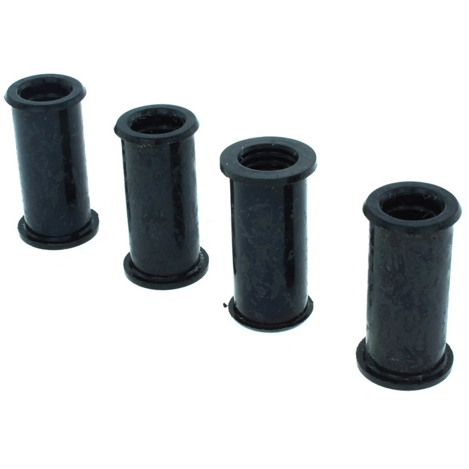 For 1995-2005 Pontiac Sunfire | Centric Front Disc Brake Pads | Fast Shipping - Image 3 of 4