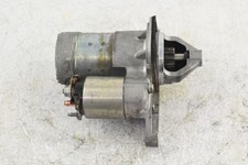 2021 Nissan Rogue Sport Starter Motor 2.0L OEM Used 80000 Miles C25255