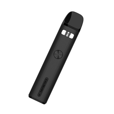 Uwell Caliburn G2 Pod Kit E-Zigaretten Set 750 mAh Kombi Sparversand |  eBay.de