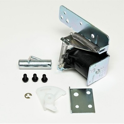 Dishwasher Drain Pump Solenoid for GE WD21X10060