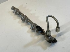 Carburateur Lexus RX