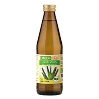 Aloe Vera Bio Direkt 100% Saft 330 Ml