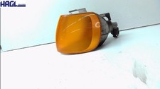 Blinker vorn komplett Links VW Polo 75 6 N/6 KV Limousine