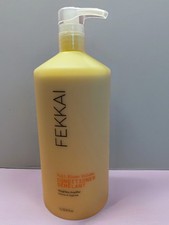 Fekkai Volumizing Conditioner - 1 Liter Size