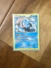 Pokemon Company Pokemon TCG Blastoise 16/101 Boundaries Crossed 2012 Holo Rare