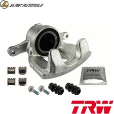 PINZA FRENO BHS1619E PER TOYOTA AURIS/VAN/Hatchback/Van COROLLA 1WW 1.6L 4cyl