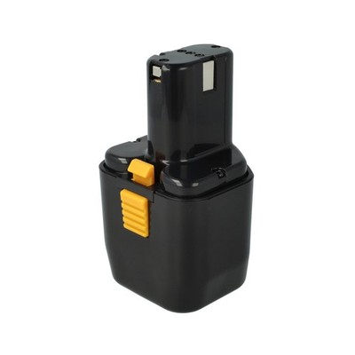 Akku für Hitachi DH15D2 DH 15D2 DS 10DTA DS10DVA DS 10DVA DS10DTA 2,1Ah 12V