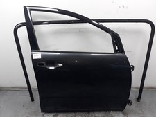 Porte avant et accessoires Subaru B9 TRIBECA