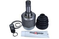 Gelenksatz, Antriebswelle Vorderachse Oder Getriebeseitig - Maxgear 49-2792