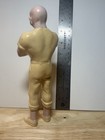 Mr. Clean 1960s Vintage P&G Collectible Rubber — photo 4