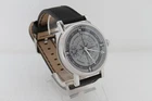 Molnija Nuclear Icebreaker Arctic Northern Pole Vintage Russian EXCELLENT Watch