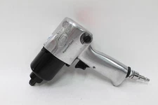 Ingersoll Rand 231C 1/2" Drive Air Impact Wrench