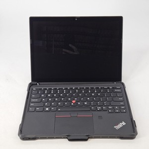 25+ Lenovo ThinkPad X12 Detachable for sale | Updated Oct 2026