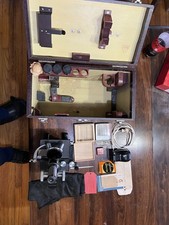  on The Hot Collector