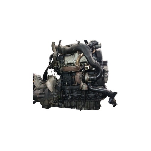 1J0820803L KLIMAKOMPRESSOR / 2349145 FÜR VOLKSWAGEN GOLF