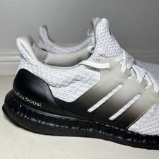 adidas gazelle silver green womens Adidas Consortium D97744 Missoni X adidas Ultra Boost Clima Mens Running  Shoe