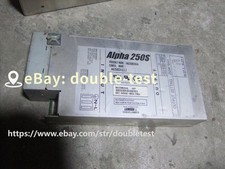 1PC Lambda ALPHA 250S MA2500264A by DHL or Fedex 90days Warranty #P1133E YL#dou
