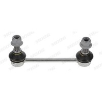 Stange/Strebe Stabilisator Moog VV-LS-1096 FüR Volvo Hinterachse Links
