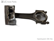 Piston and Connecting Rod Standard For 13-15 Ram 1500  5.7 53022257AE Hemi