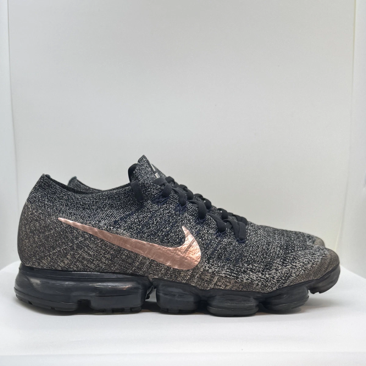 Nike Air VaporMax Explorer Dark | eBay