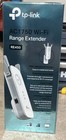 TP-LINK RE450 AC1750 Dual Band Wi-Fi Range Extender — photo 2