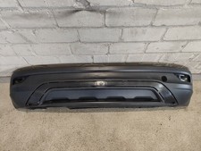 Stoßstange Hinten 2GM807521 VW C1 T-cross 1.0 TSI OPF Geschlossen