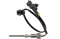 Metzger 08941014 Sensor, Abgastemperatur FüR Hyundai Kia