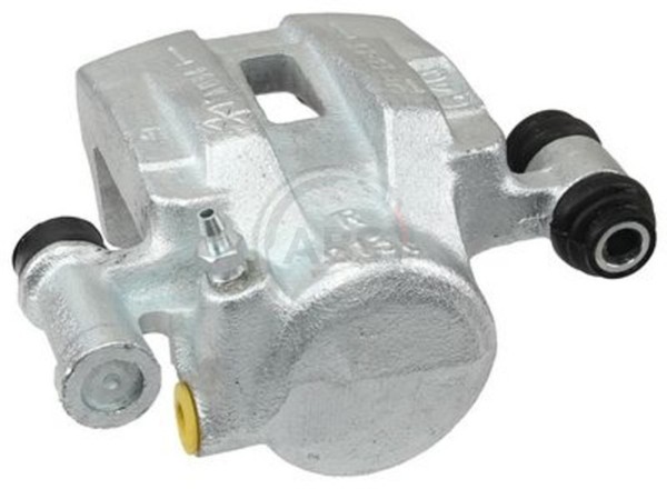 A.B.S. Bremssattel 726722 Grauguss FüR Daihatsu Rocky Soft Top F7 F8 Hard F75-image