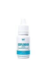 Gotas para los ojos Esplendor Eye Drops for Glaucoma, Cataracts, Pterygium