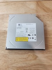 HP ODD Slim SATA DVD-ROM Drive DV-28S DS-8D9SH 481428-001