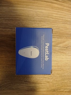 Pestlab