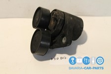Original BMW  f31 330xd n57t  Riemenspanner Spanner Spannrolle 7810807