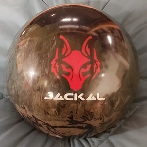 Motiv Jackal Ambush | eBay