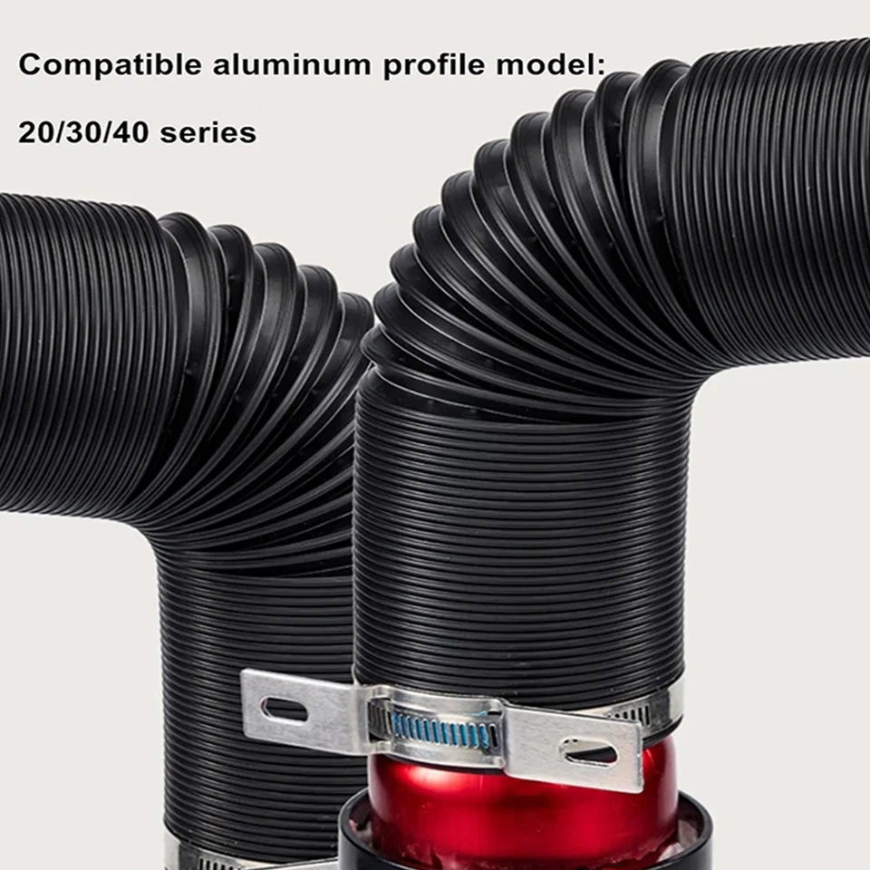 Simulator Wind Speed Sense For Logitech/Thrustmaster G923/G920 Steering Wheel - Image 4 of 4