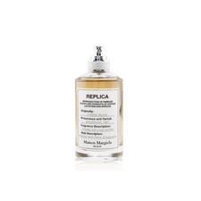 MAISON MARGIELA Replica Coffee Break Eau De Toilette Spray