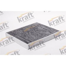 Filtre d'habitacle Mercedes CLASSE G