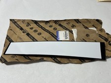 Genuine Mopar 2011-2026 Dodge Durango B Pilla...