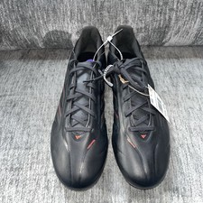 Adidas Copa Pure 3 III League 11.5 Cleats Soccer NWT